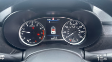 Nissan Micra 1.0 IG-T 92 N-Sport 5dr Petrol Hatchback